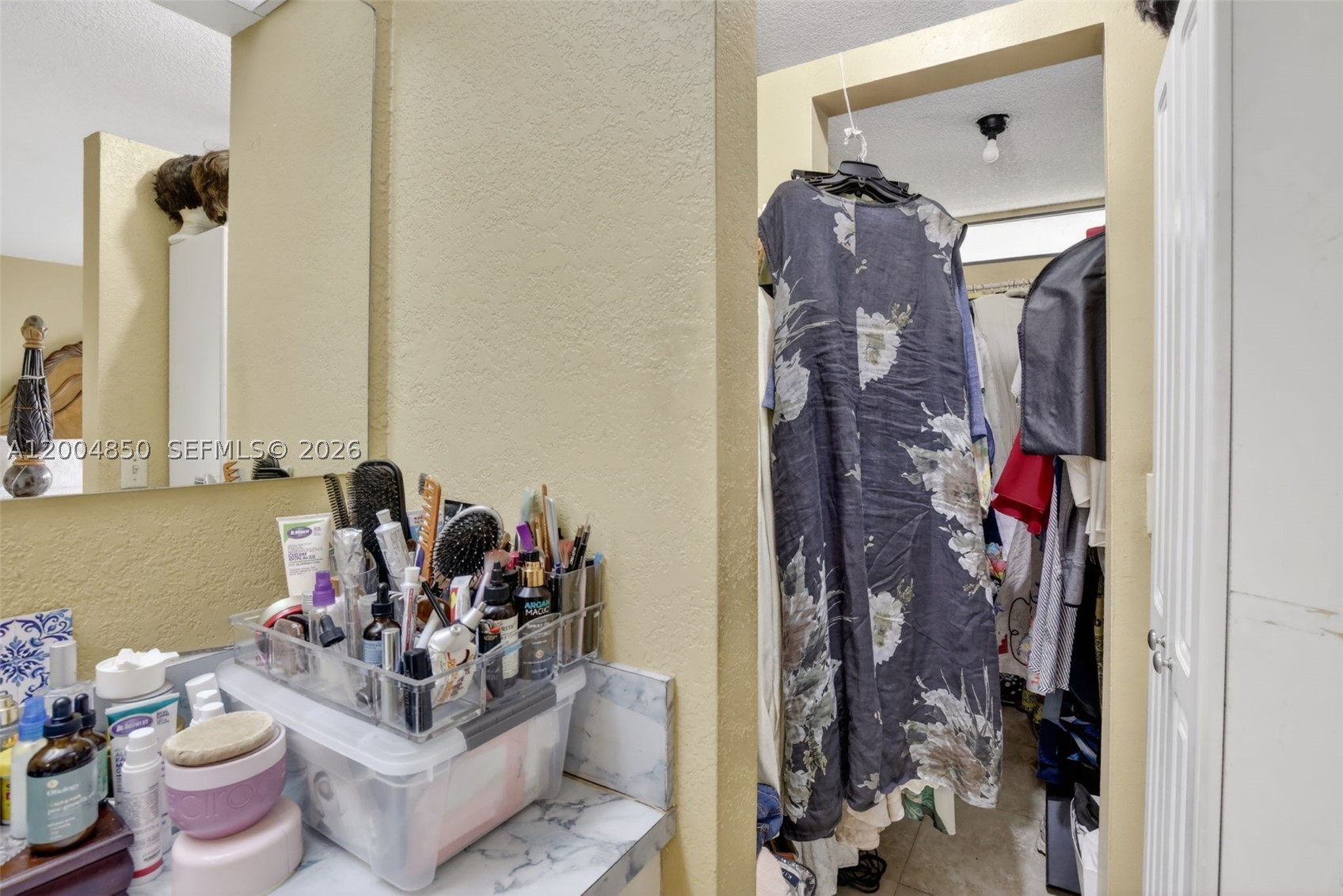 2931 Sw 87th Ter 1913 Property Photo 34