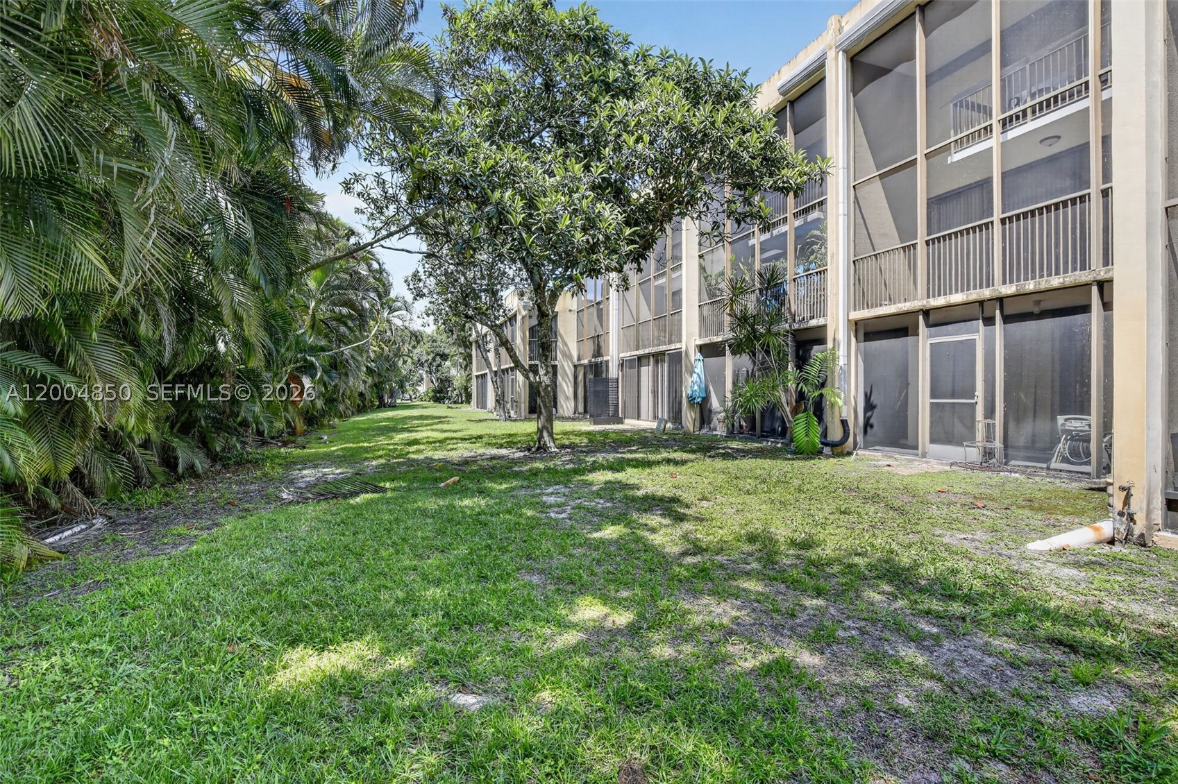 2931 Sw 87th Ter 1913 Property Photo 38