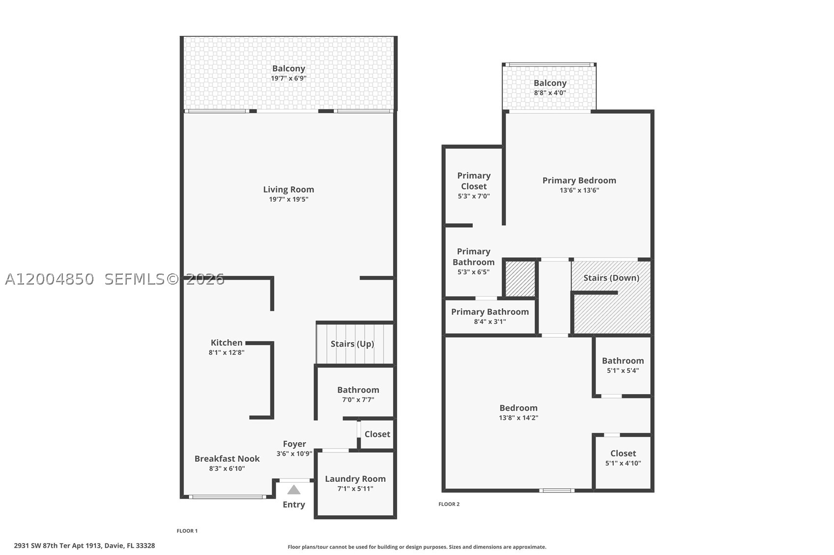 2931 Sw 87th Ter 1913 Property Photo 39