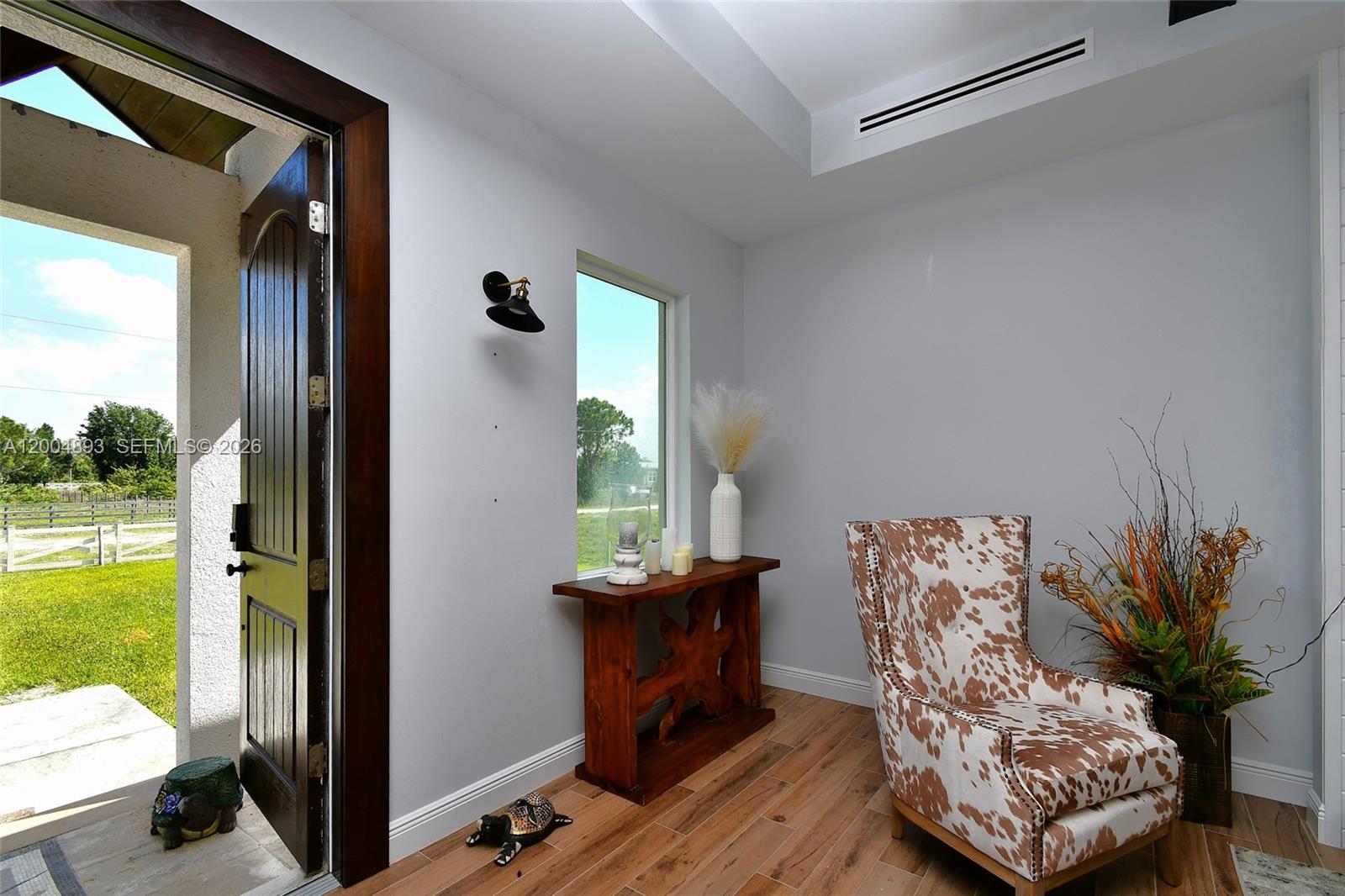 7655 17th Place Property Photo 15