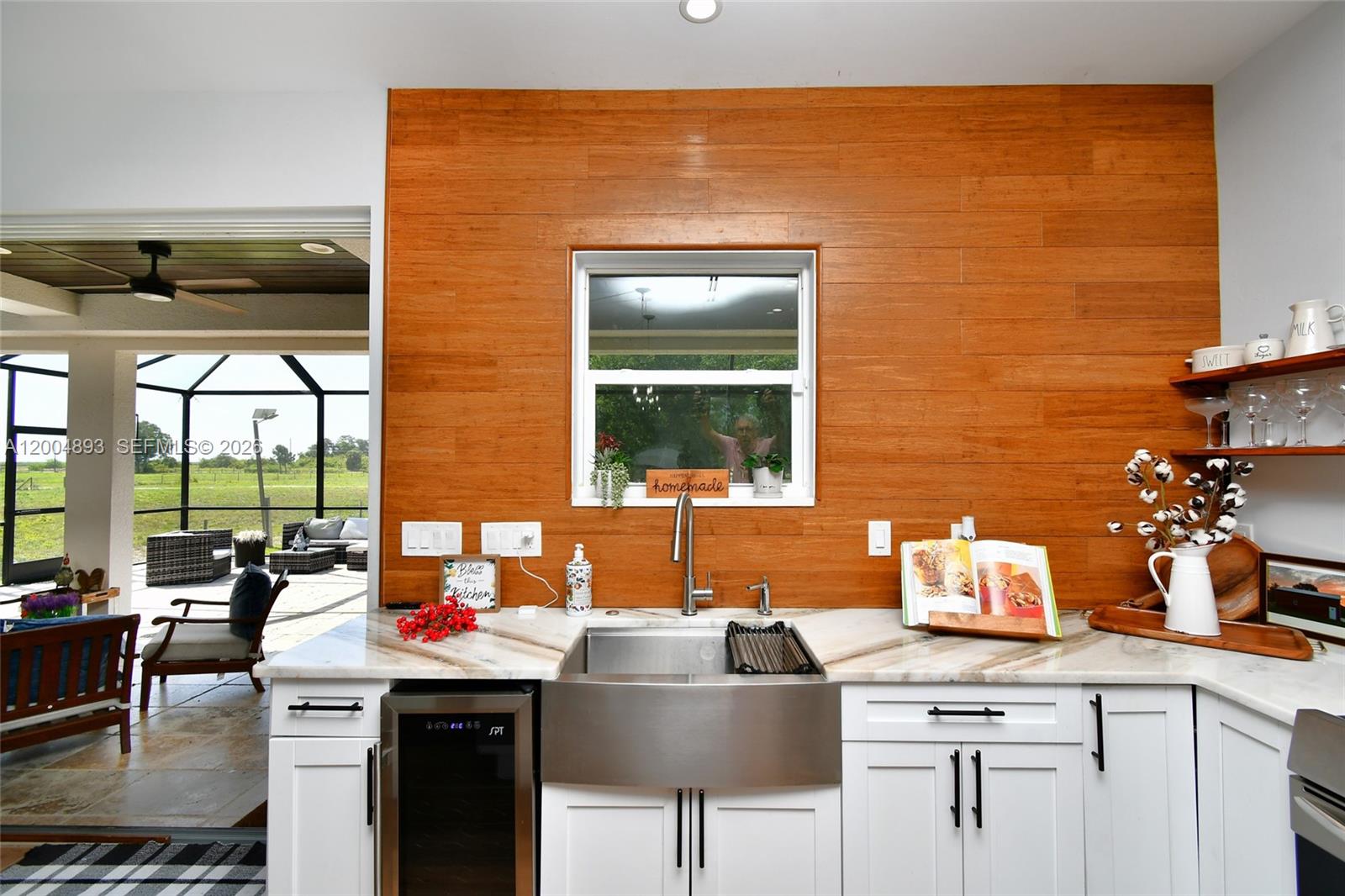 7655 17th Place Property Photo 26