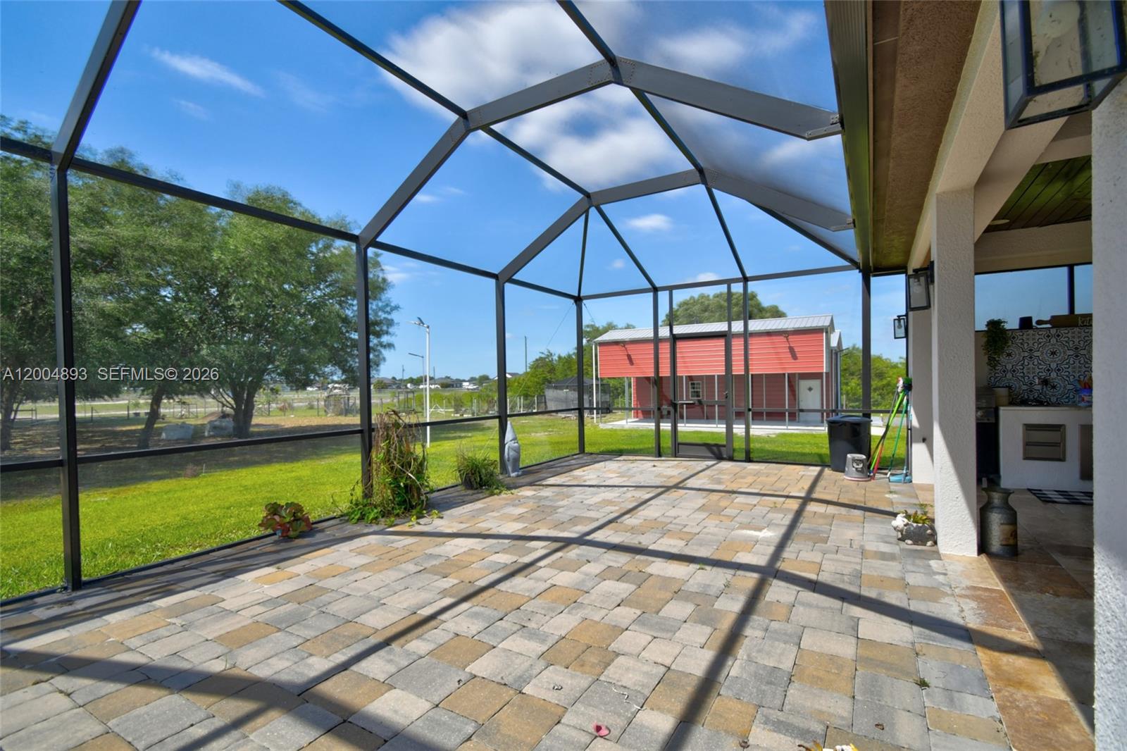 7655 17th Place Property Photo 31