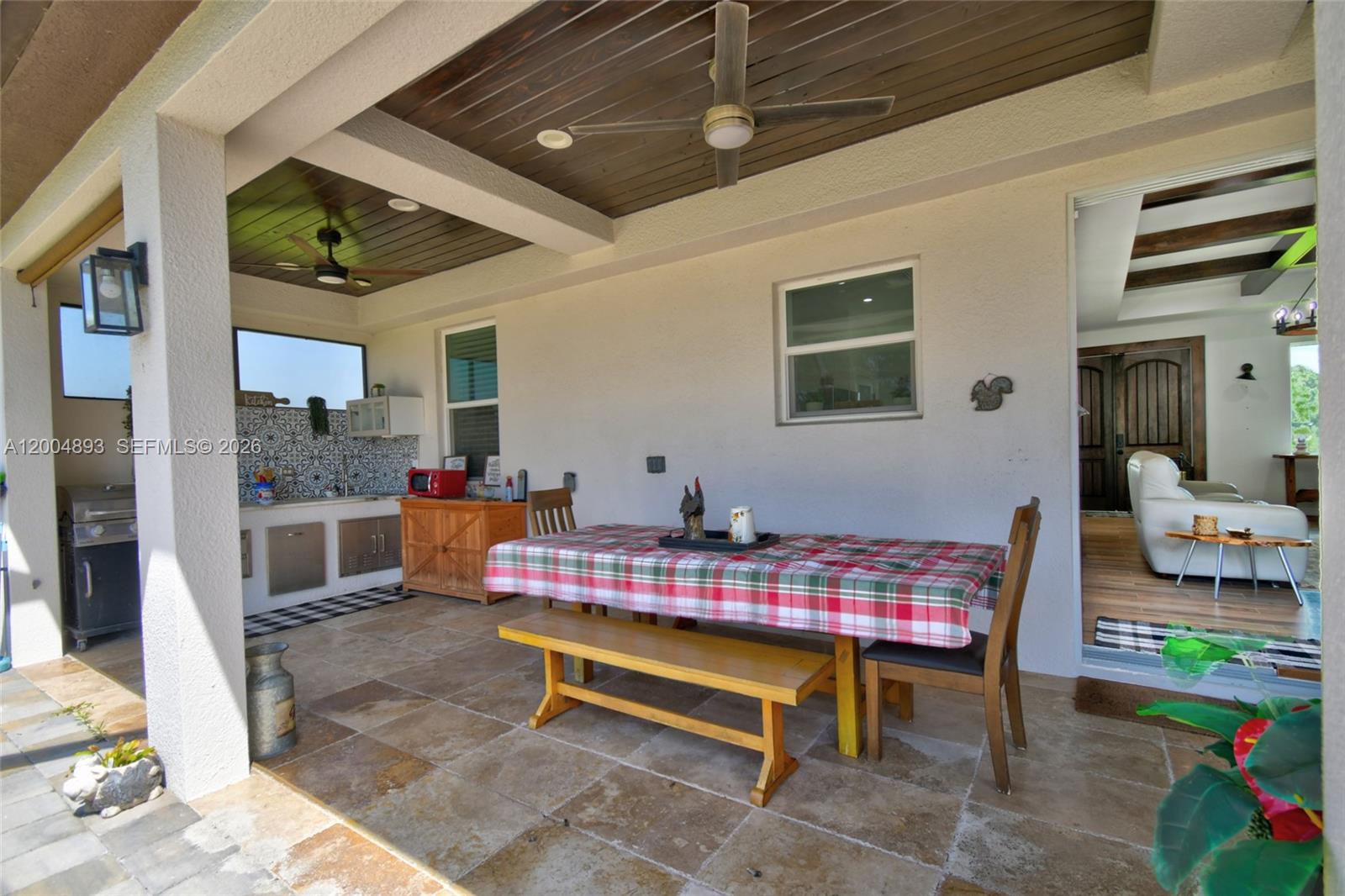 7655 17th Place Property Photo 33