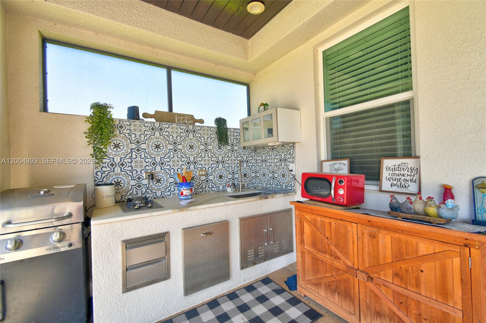 7655 17th Place Property Photo 34
