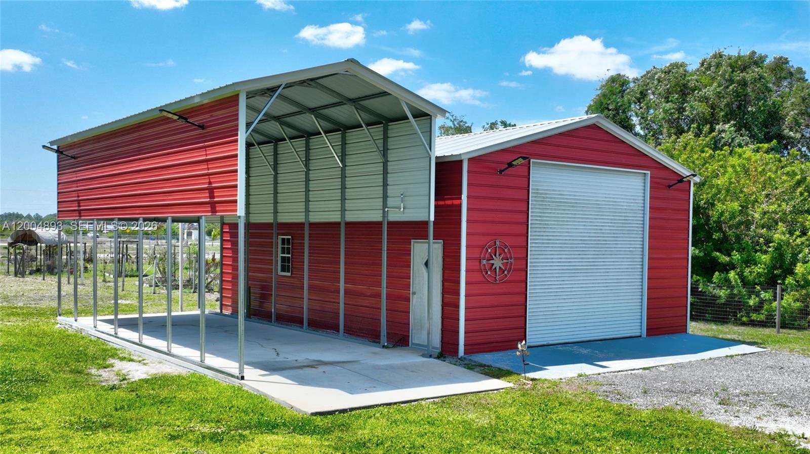 7655 17th Place Property Photo 35