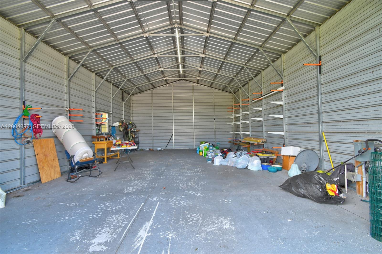 7655 17th Place Property Photo 36