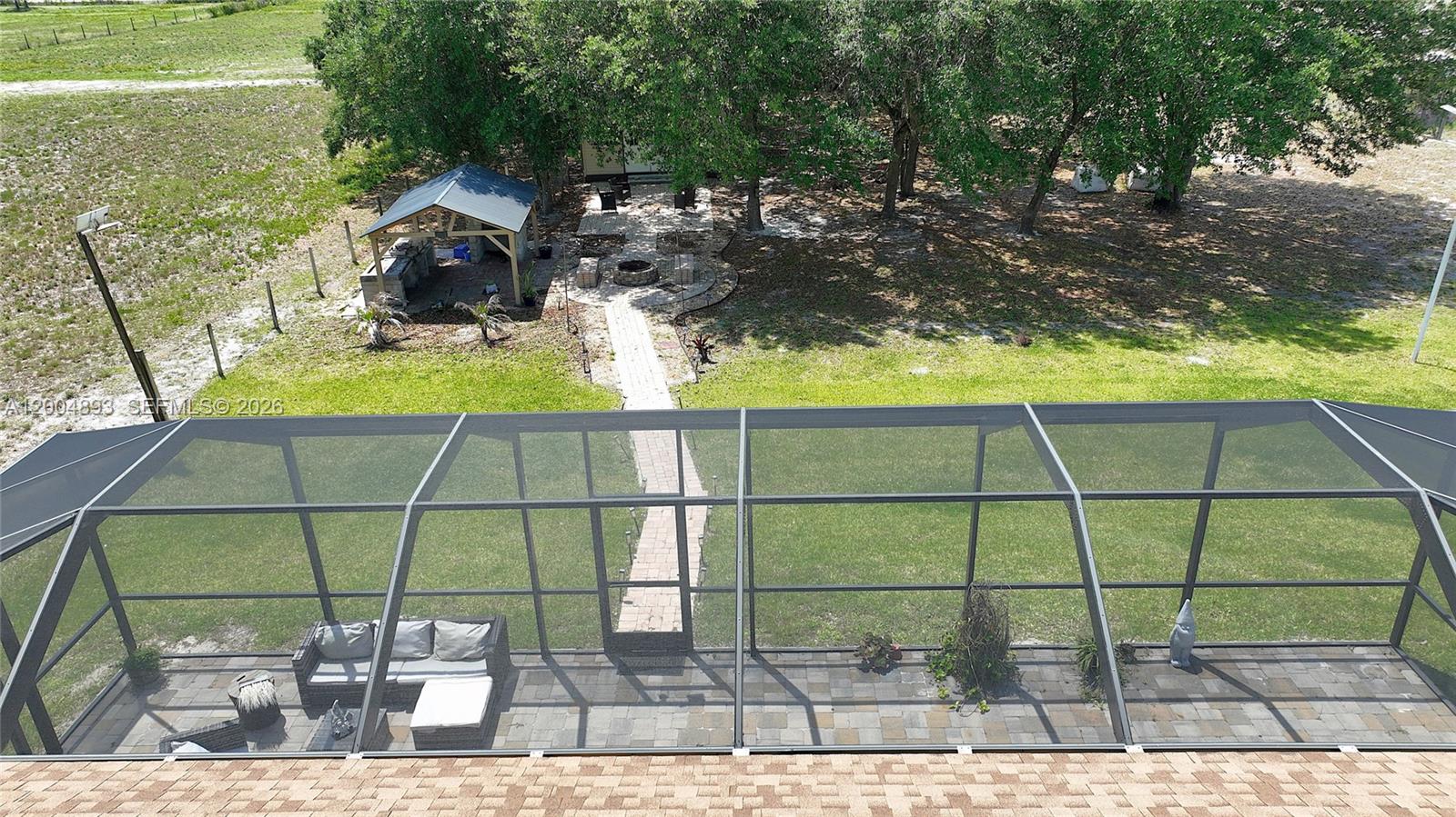 7655 17th Place Property Photo 38