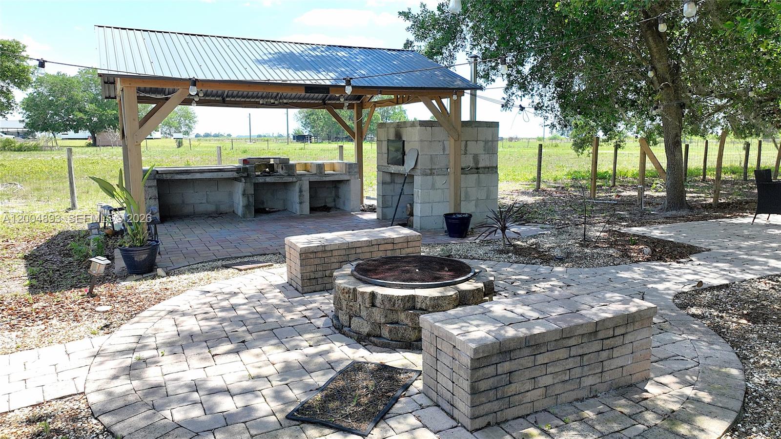 7655 17th Place Property Photo 39