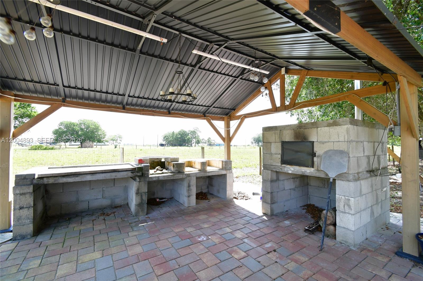 7655 17th Place Property Photo 40