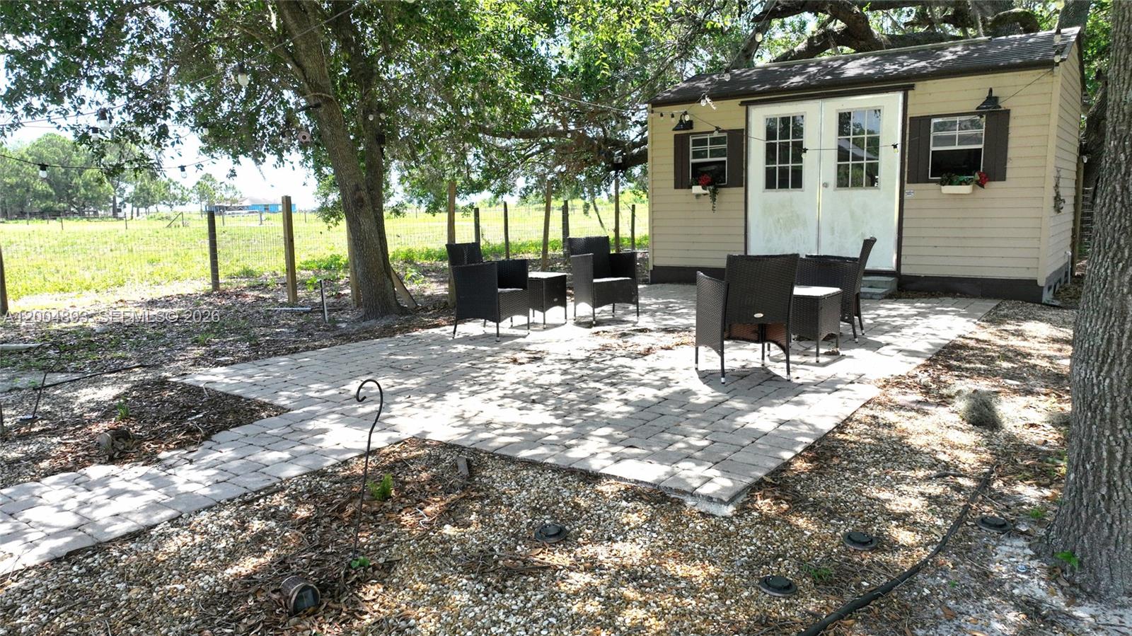 7655 17th Place Property Photo 41