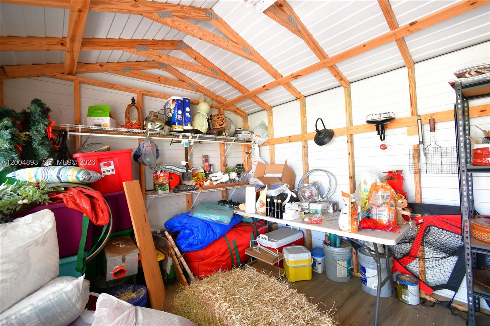 7655 17th Place Property Photo 42