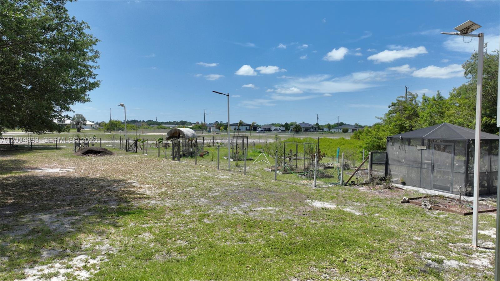 7655 17th Place Property Photo 45