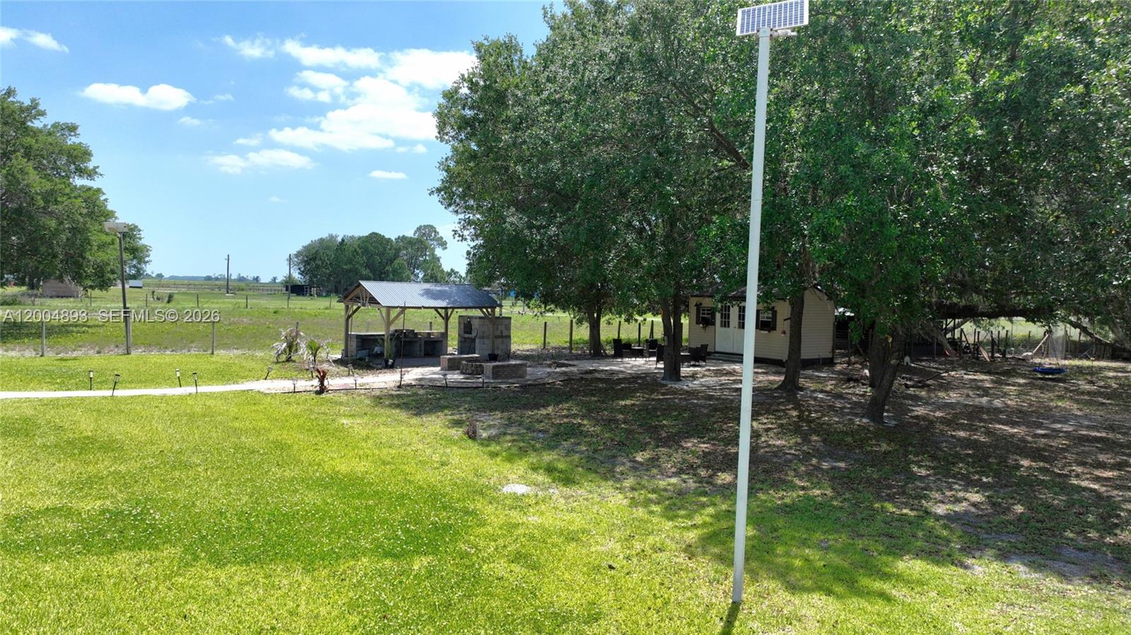 7655 17th Place Property Photo 47