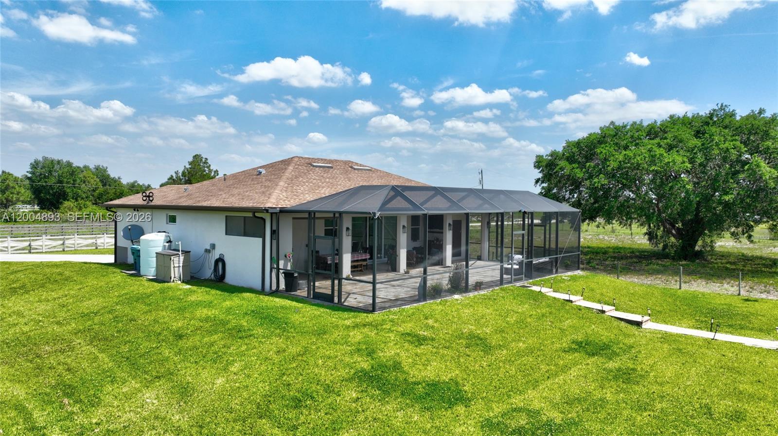 7655 17th Place Property Photo 48