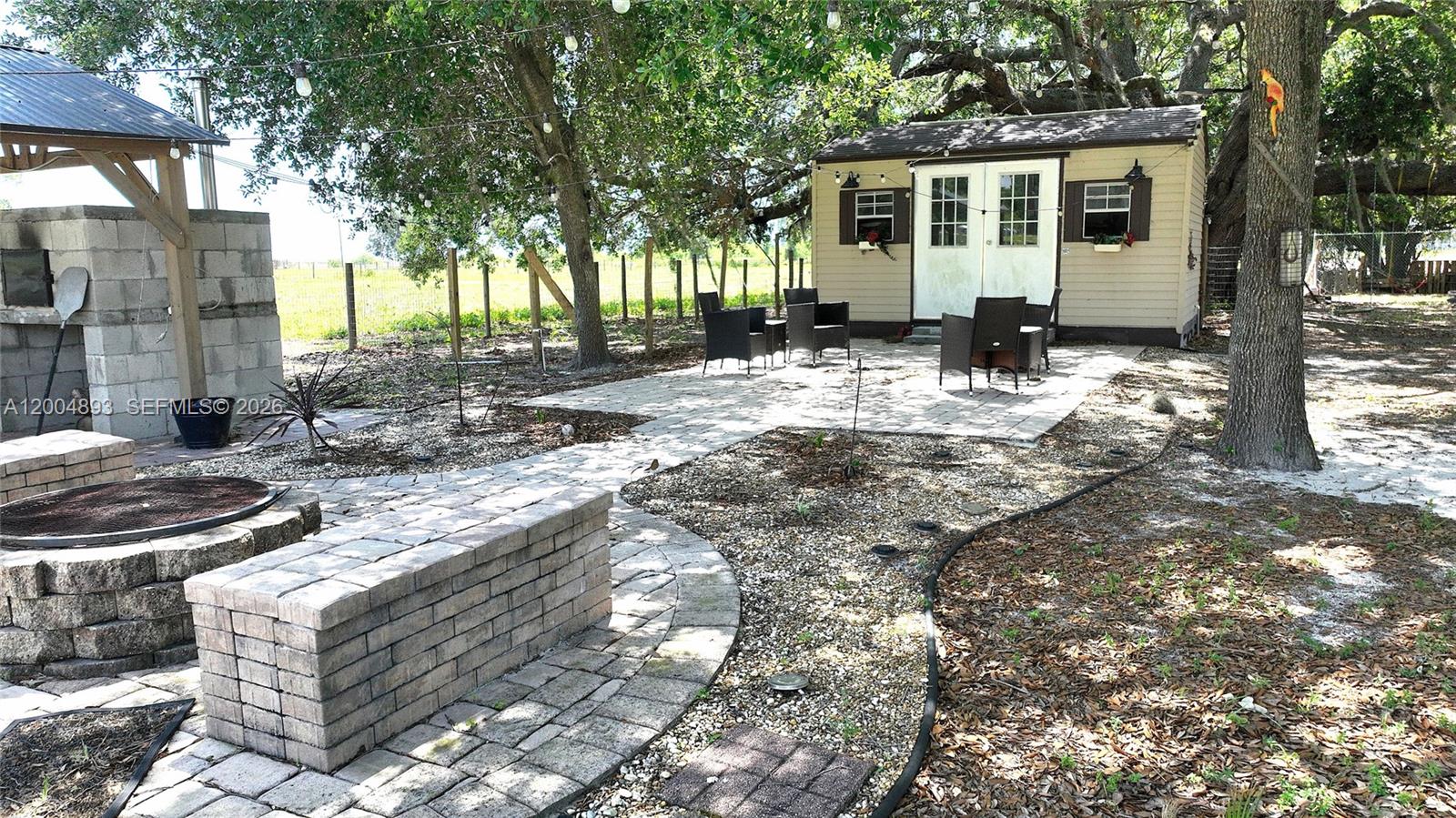 7655 17th Place Property Photo 49
