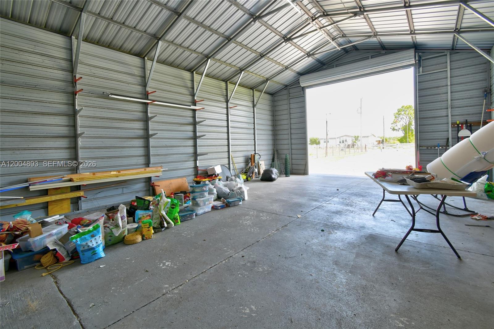 7655 17th Place Property Photo 56
