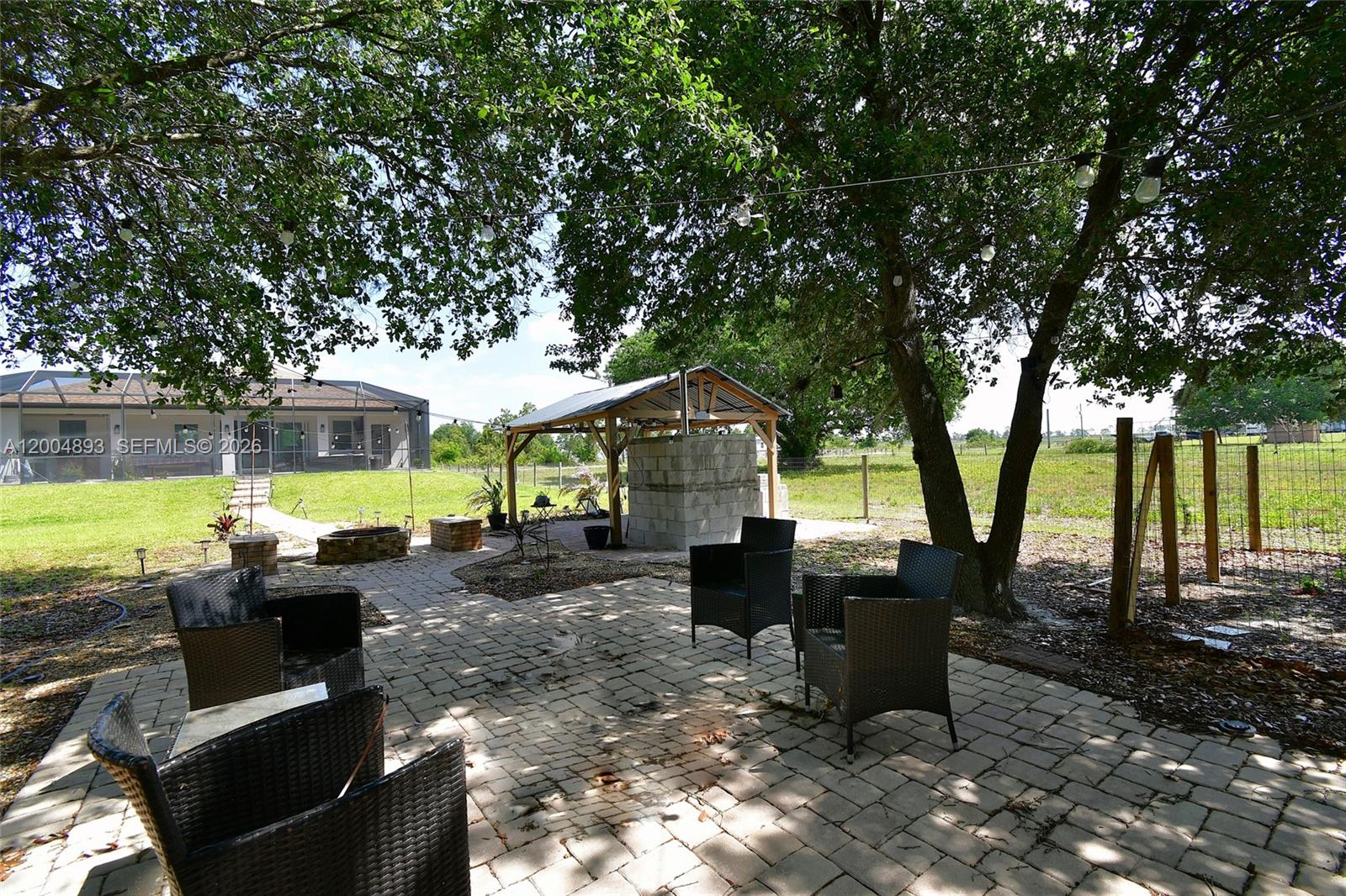 7655 17th Place Property Photo 57