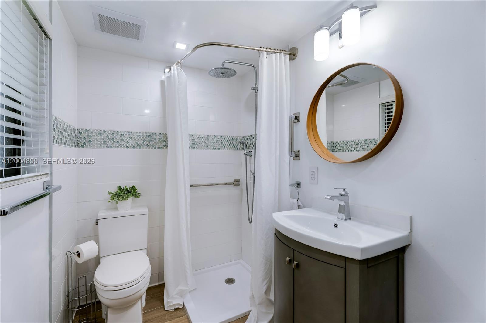 1301 Milan Ave Property Photo 27