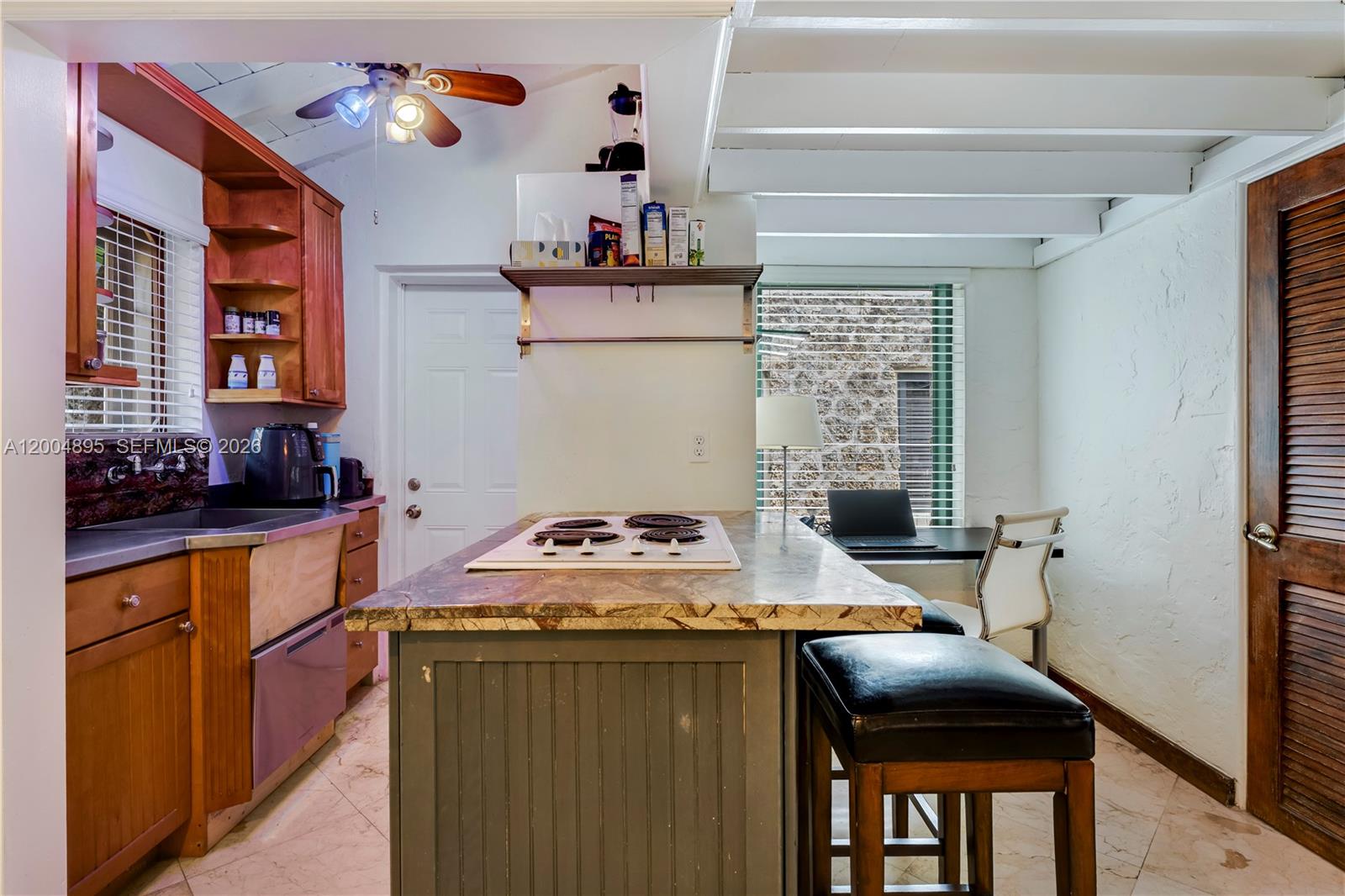 1301 Milan Ave Property Photo 41
