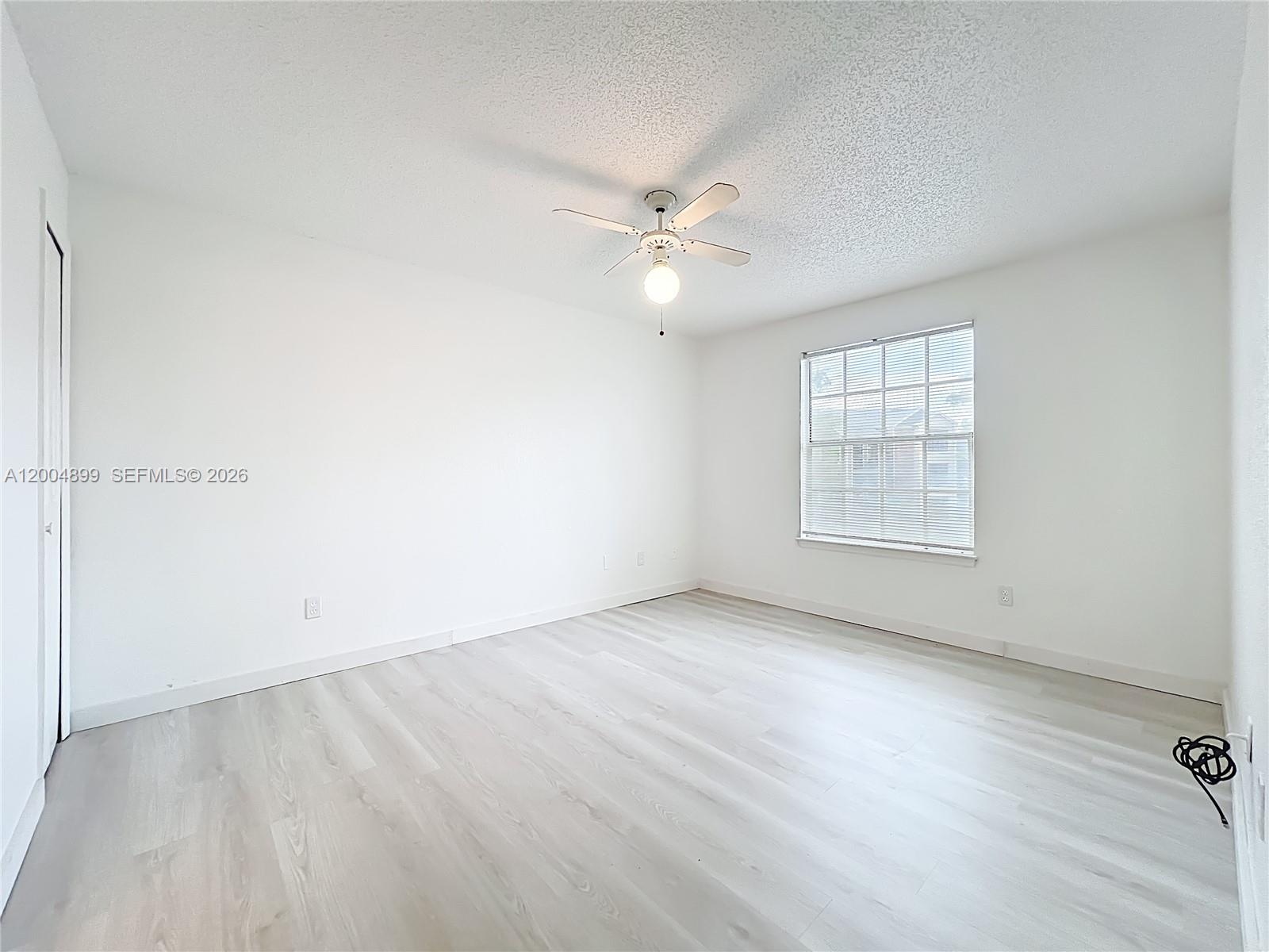 2225 Metropolitan Way 1225 Property Photo 16