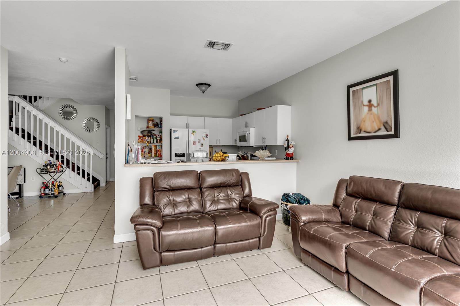 24513 Sw 110th Pl Property Photo 4