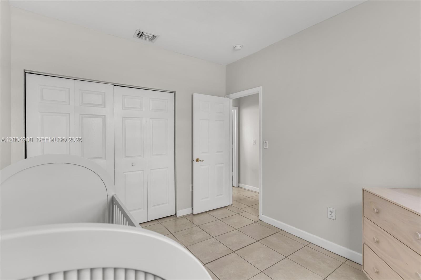 24513 Sw 110th Pl Property Photo 13