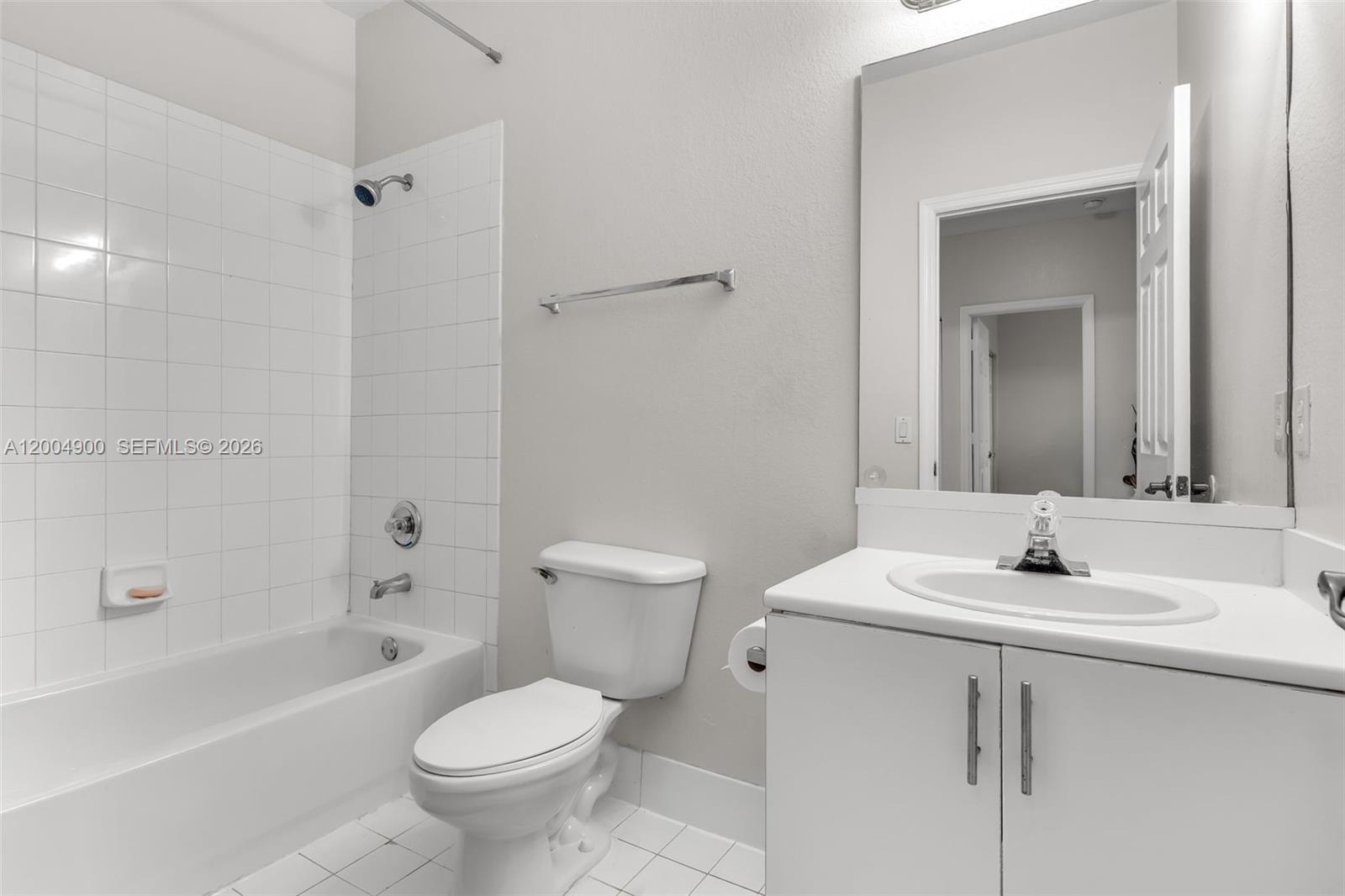 24513 Sw 110th Pl Property Photo 14