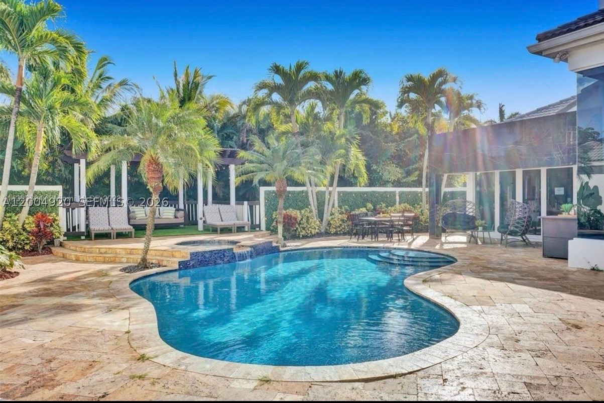 11400 Nw 7th St Property Photo 50