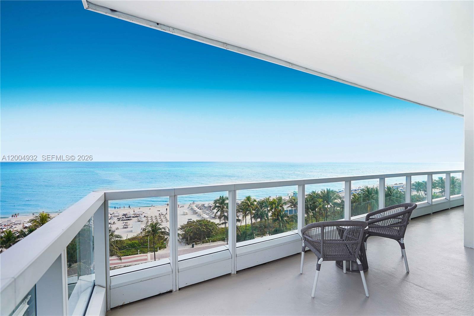 4391 Collins Ave 709 Property Photo 1