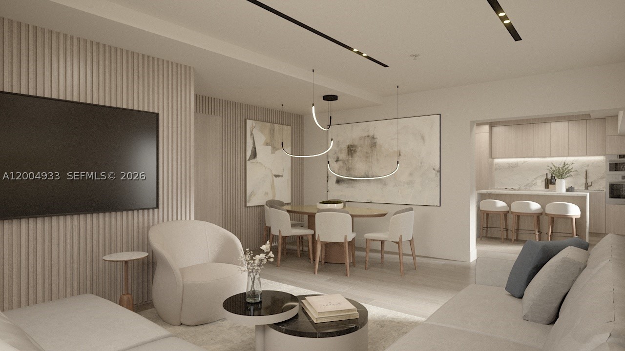 250 Collins Ave 105 Property Photo 6