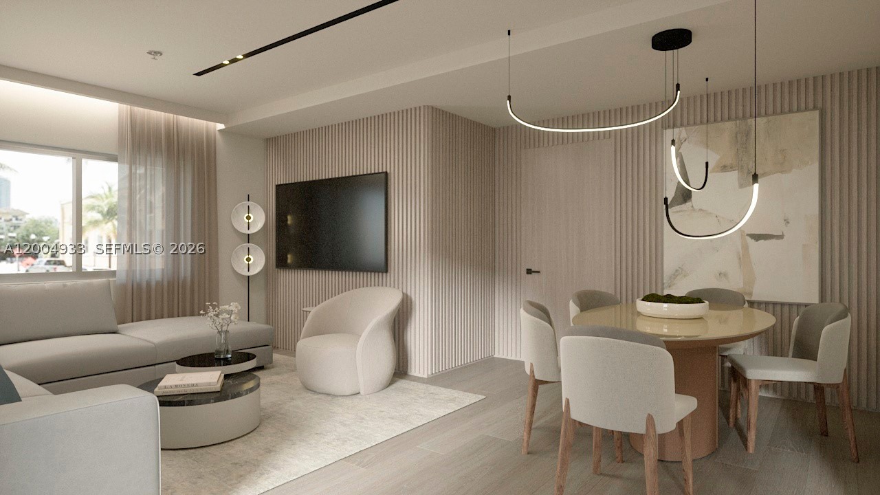 250 Collins Ave 105 Property Photo 7