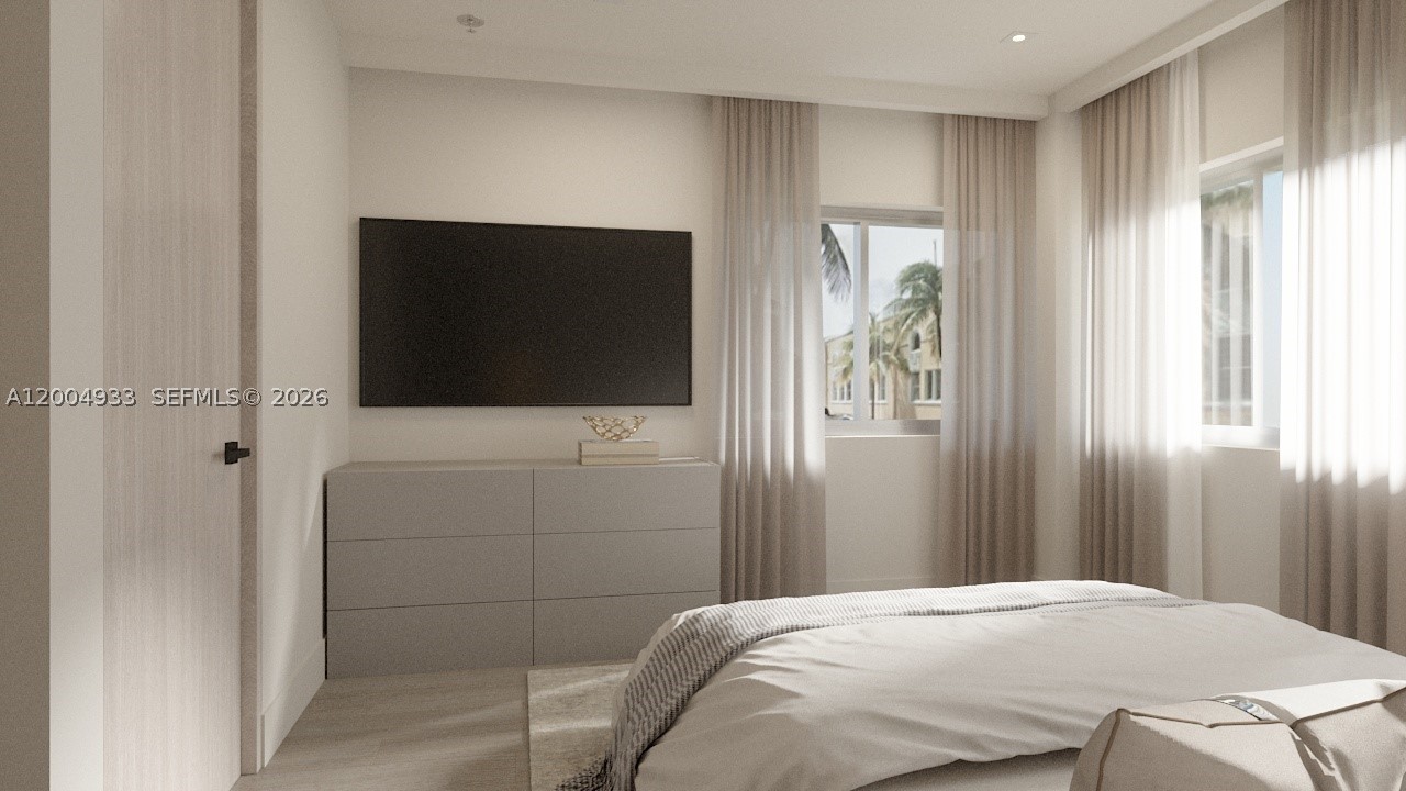 250 Collins Ave 105 Property Photo 11