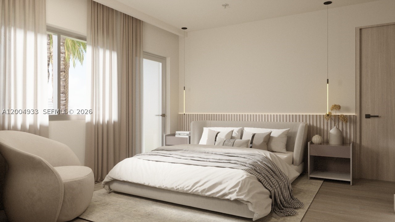 250 Collins Ave 105 Property Photo 12