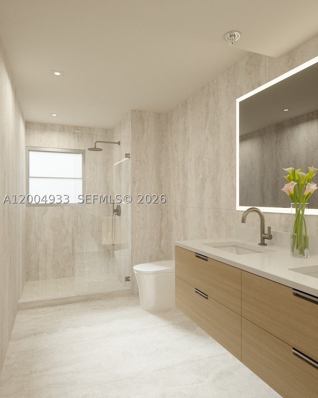250 Collins Ave 105 Property Photo 13