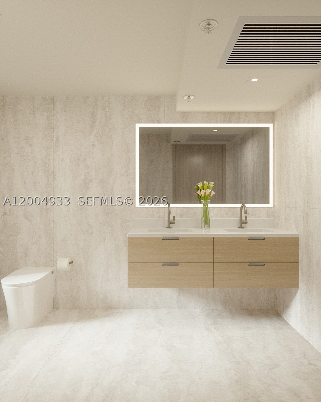 250 Collins Ave 105 Property Photo 14