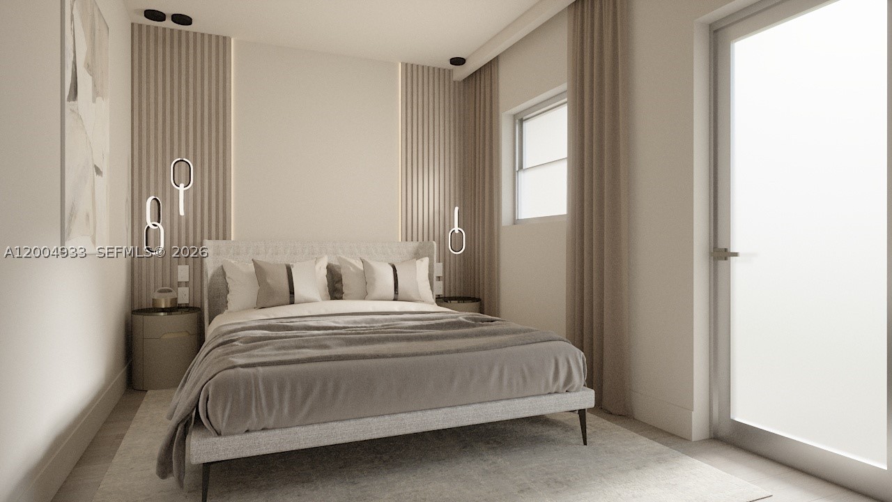 250 Collins Ave 105 Property Photo 15