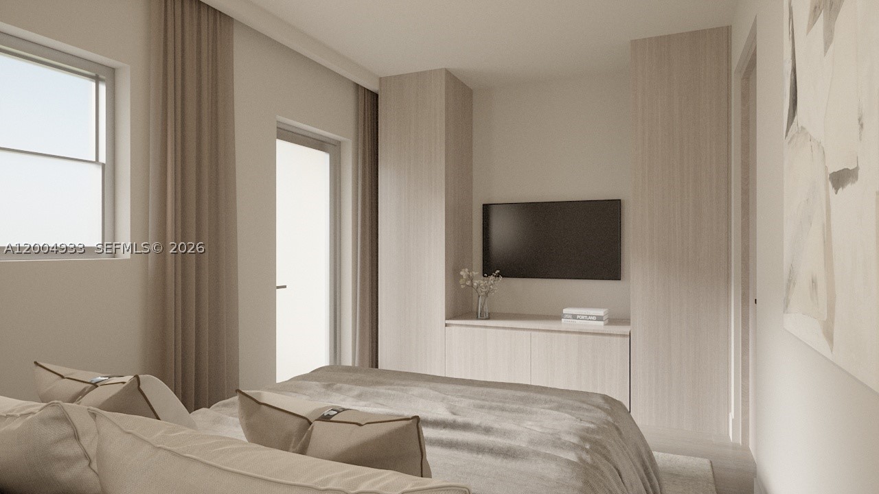 250 Collins Ave 105 Property Photo 16