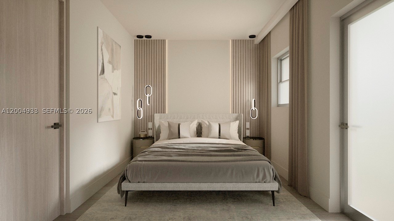 250 Collins Ave 105 Property Photo 17