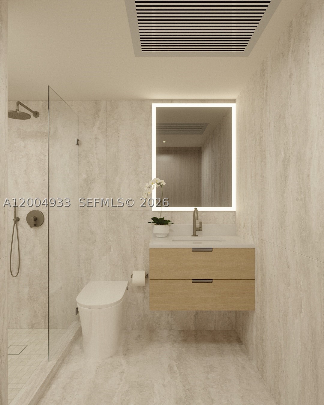 250 Collins Ave 105 Property Photo 18