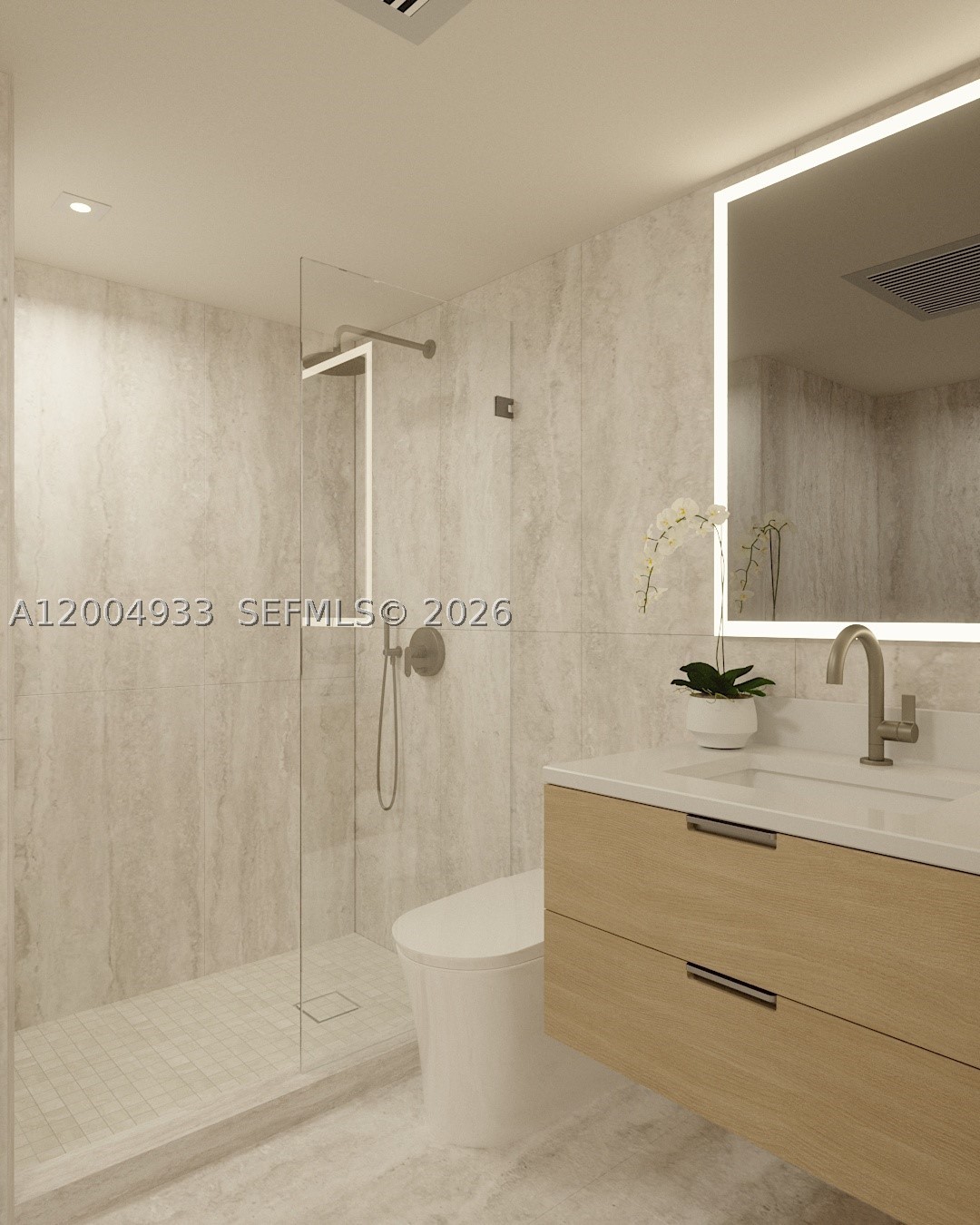 250 Collins Ave 105 Property Photo 19