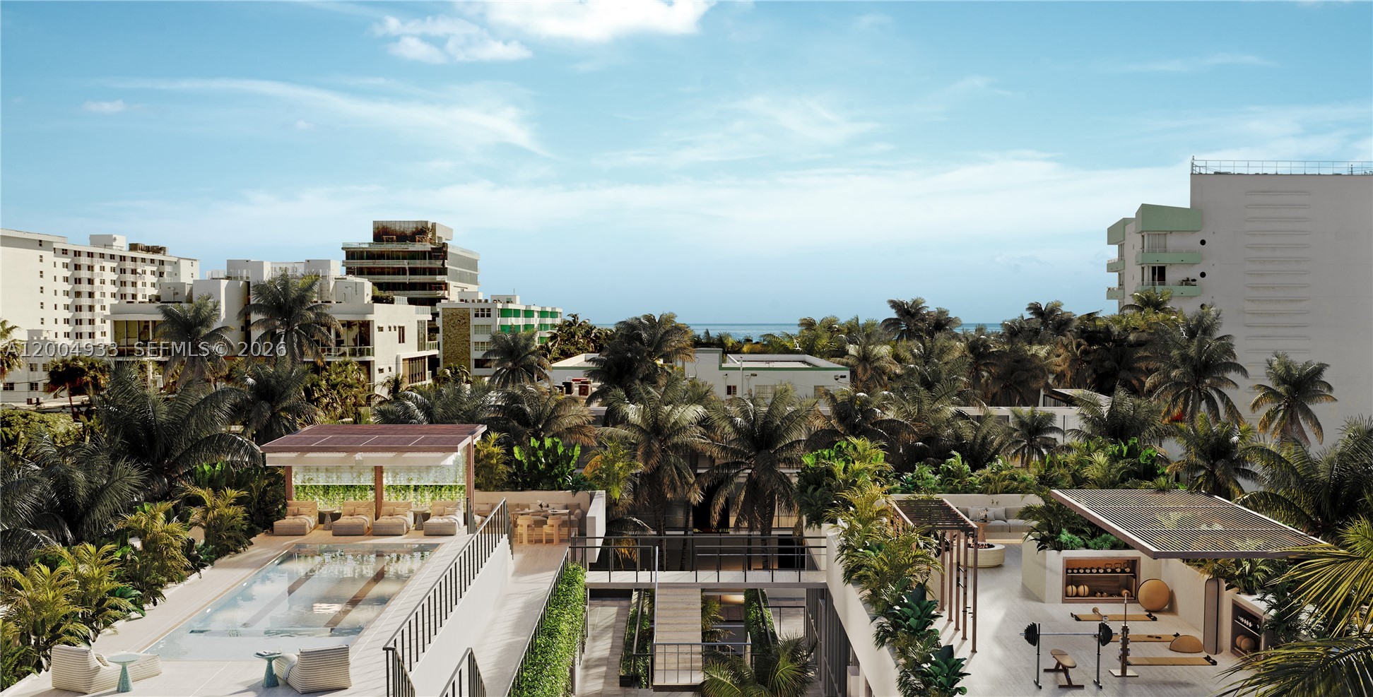 250 Collins Ave 105 Property Photo 20