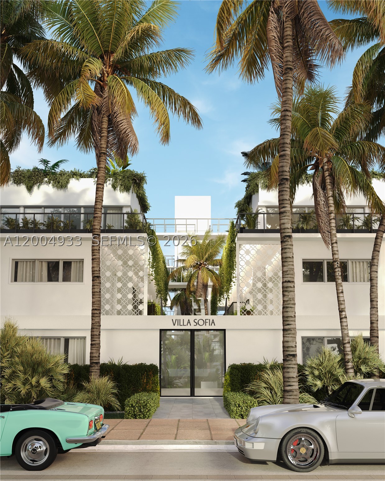 250 Collins Ave 105 Property Photo 22