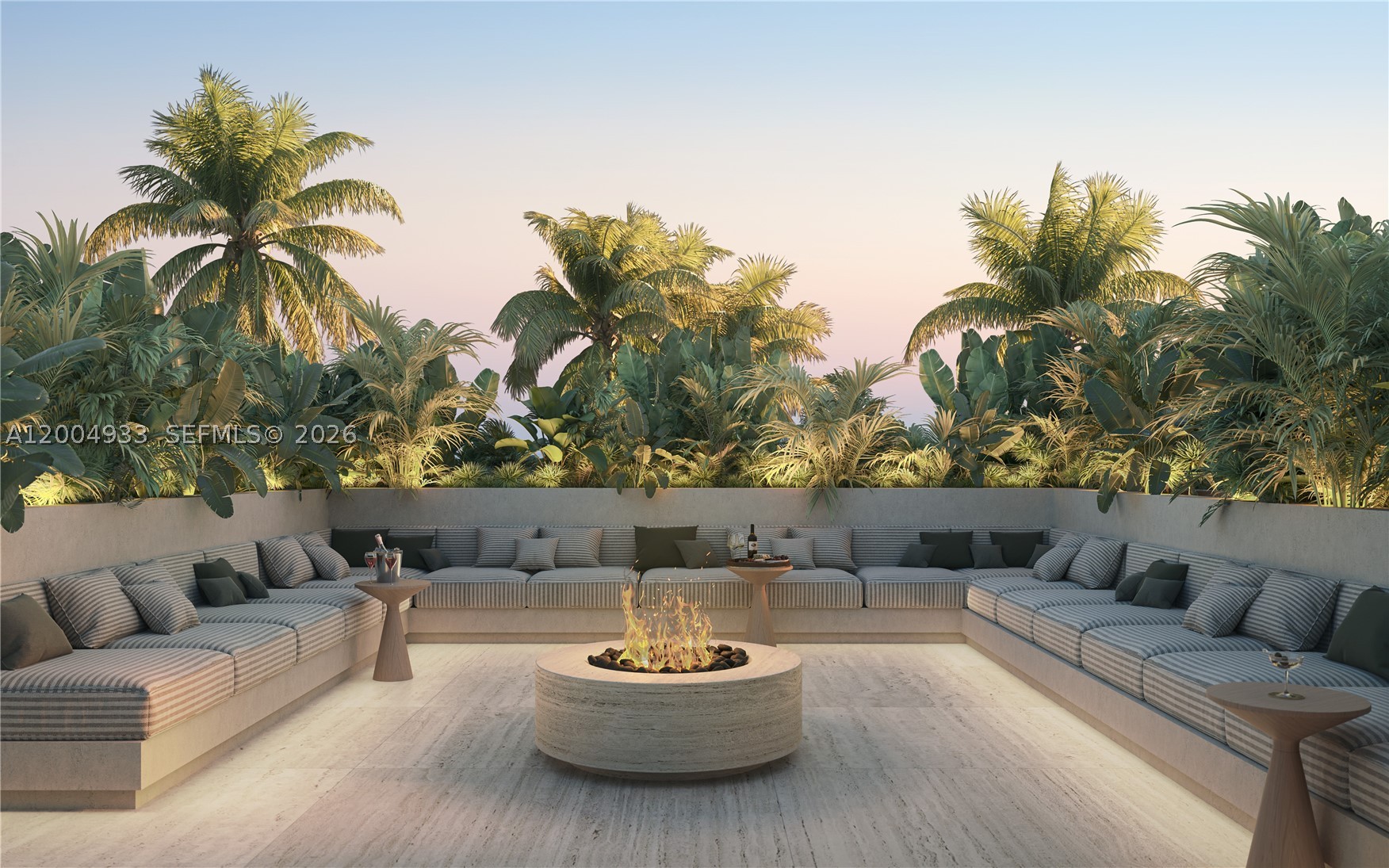 250 Collins Ave 105 Property Photo 25