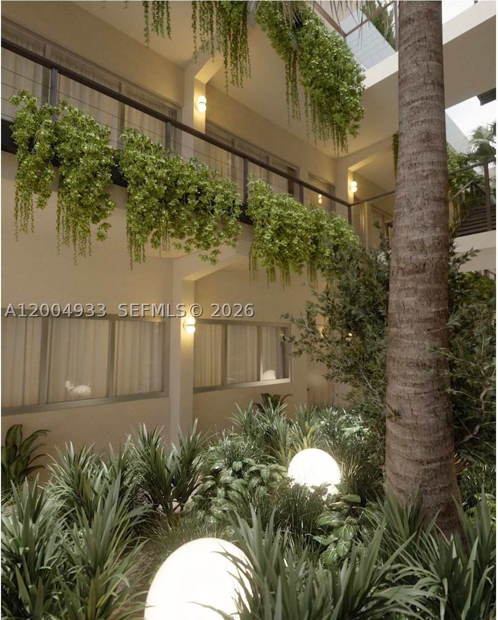 250 Collins Ave 105 Property Photo 27