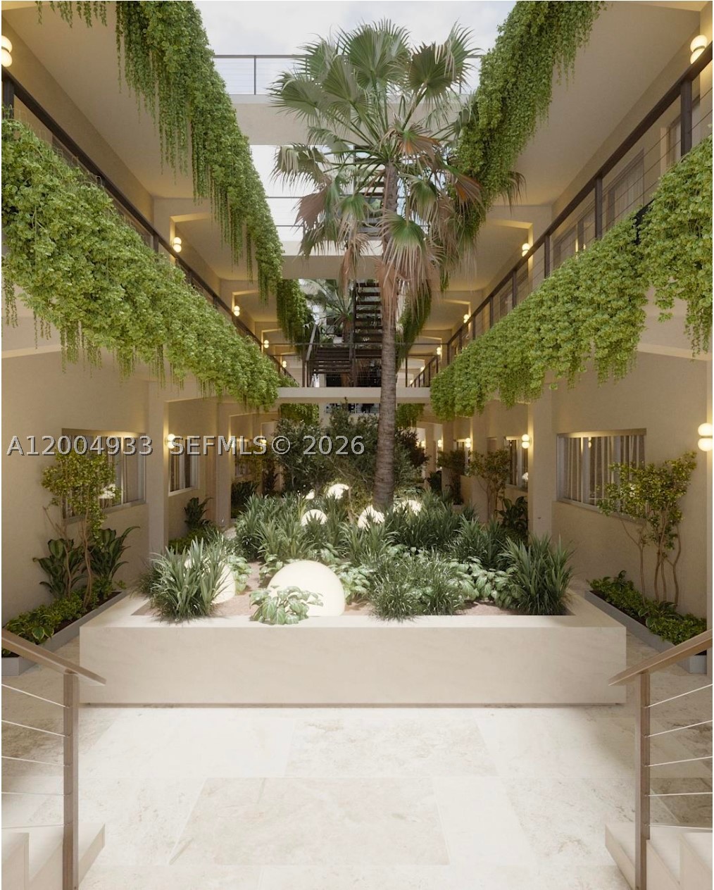 250 Collins Ave 105 Property Photo 29