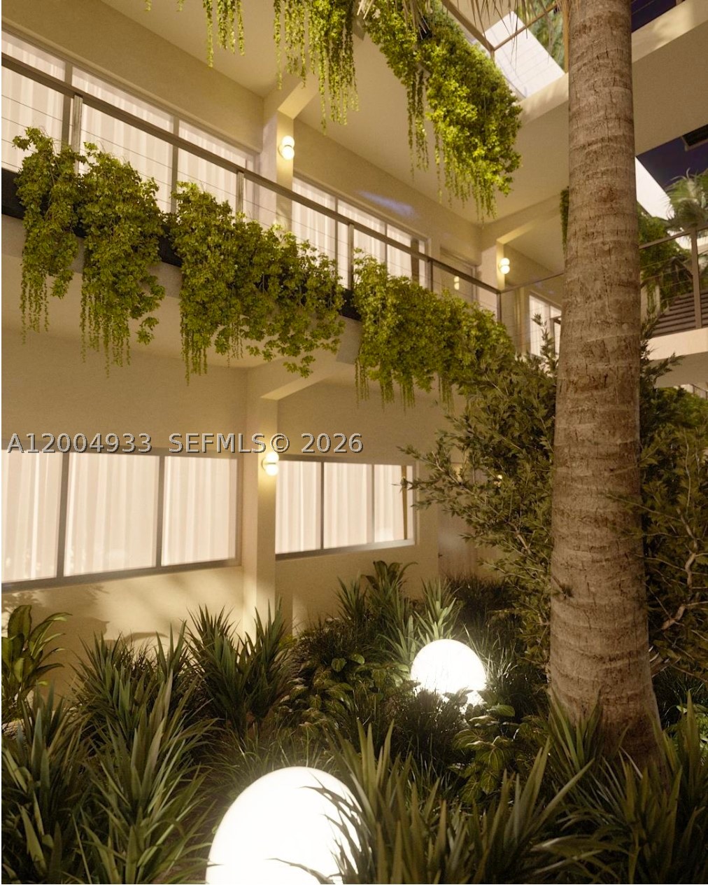 250 Collins Ave 105 Property Photo 31