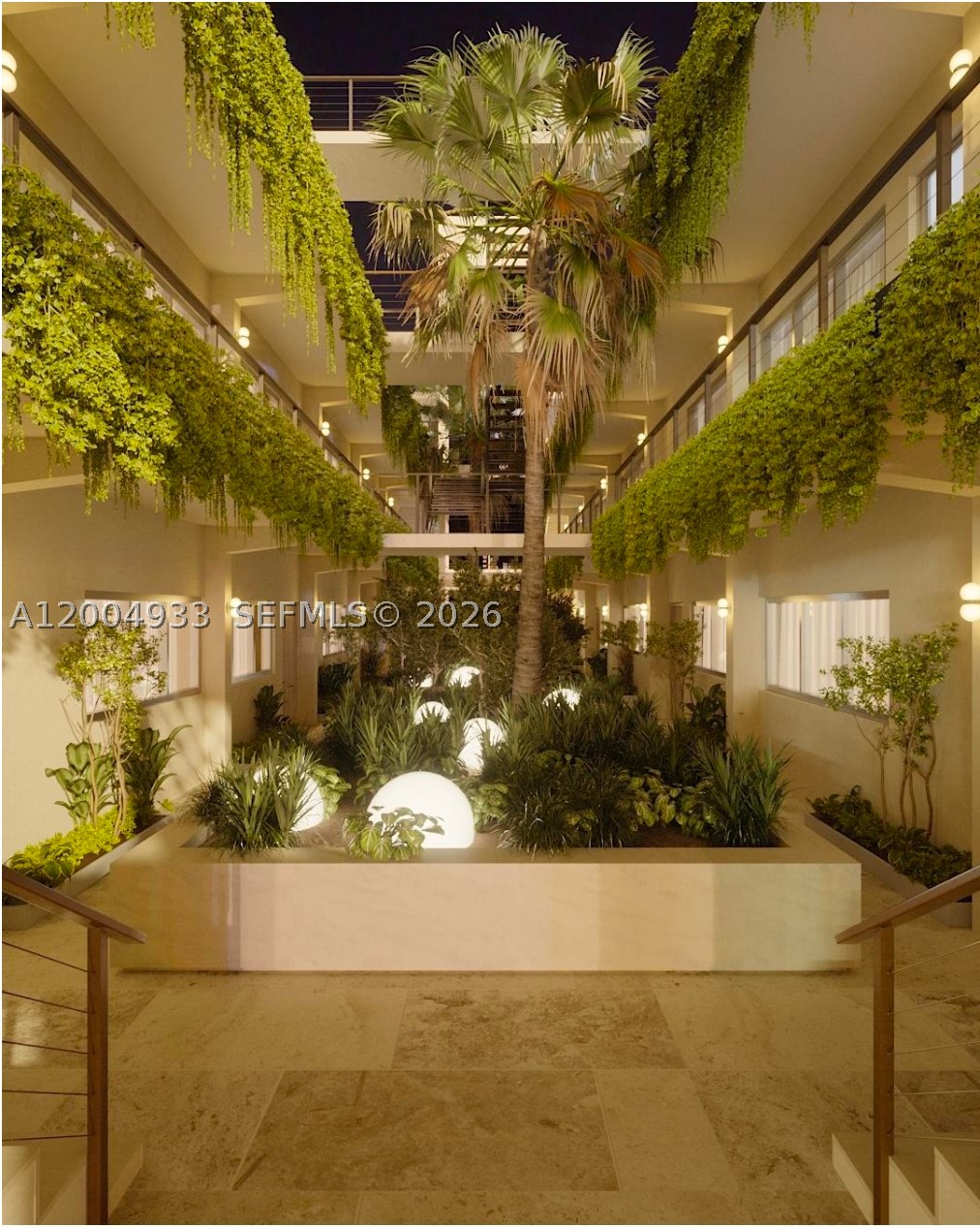 250 Collins Ave 105 Property Photo 33