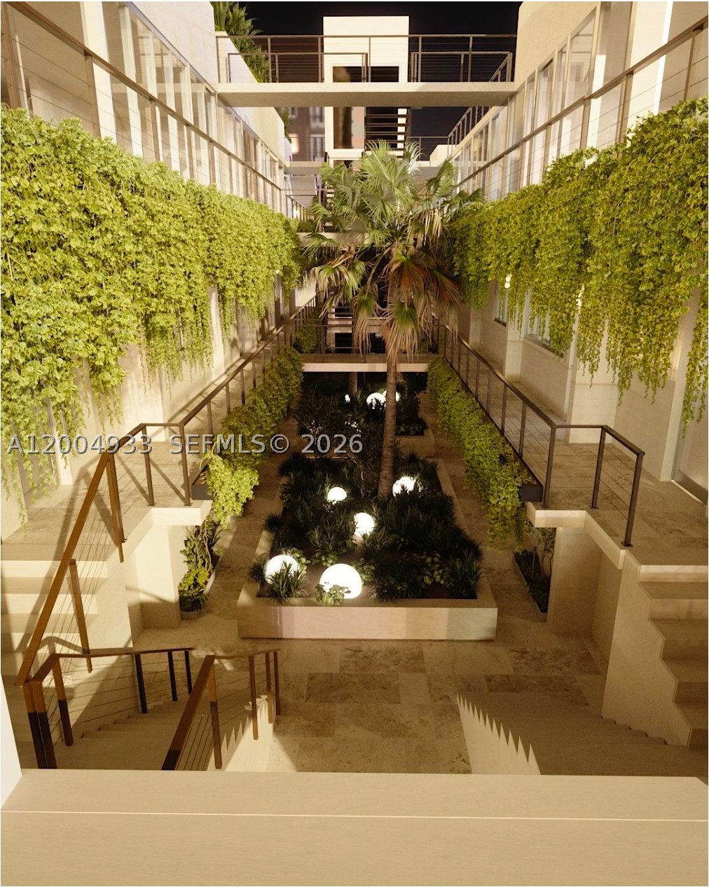 250 Collins Ave 105 Property Photo 34