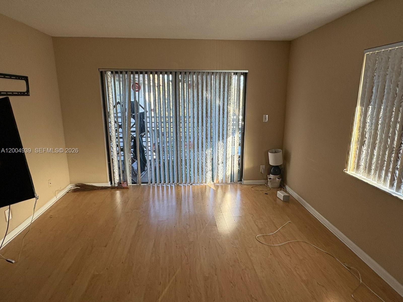 1880 N Congress Ave 302 Property Photo 1