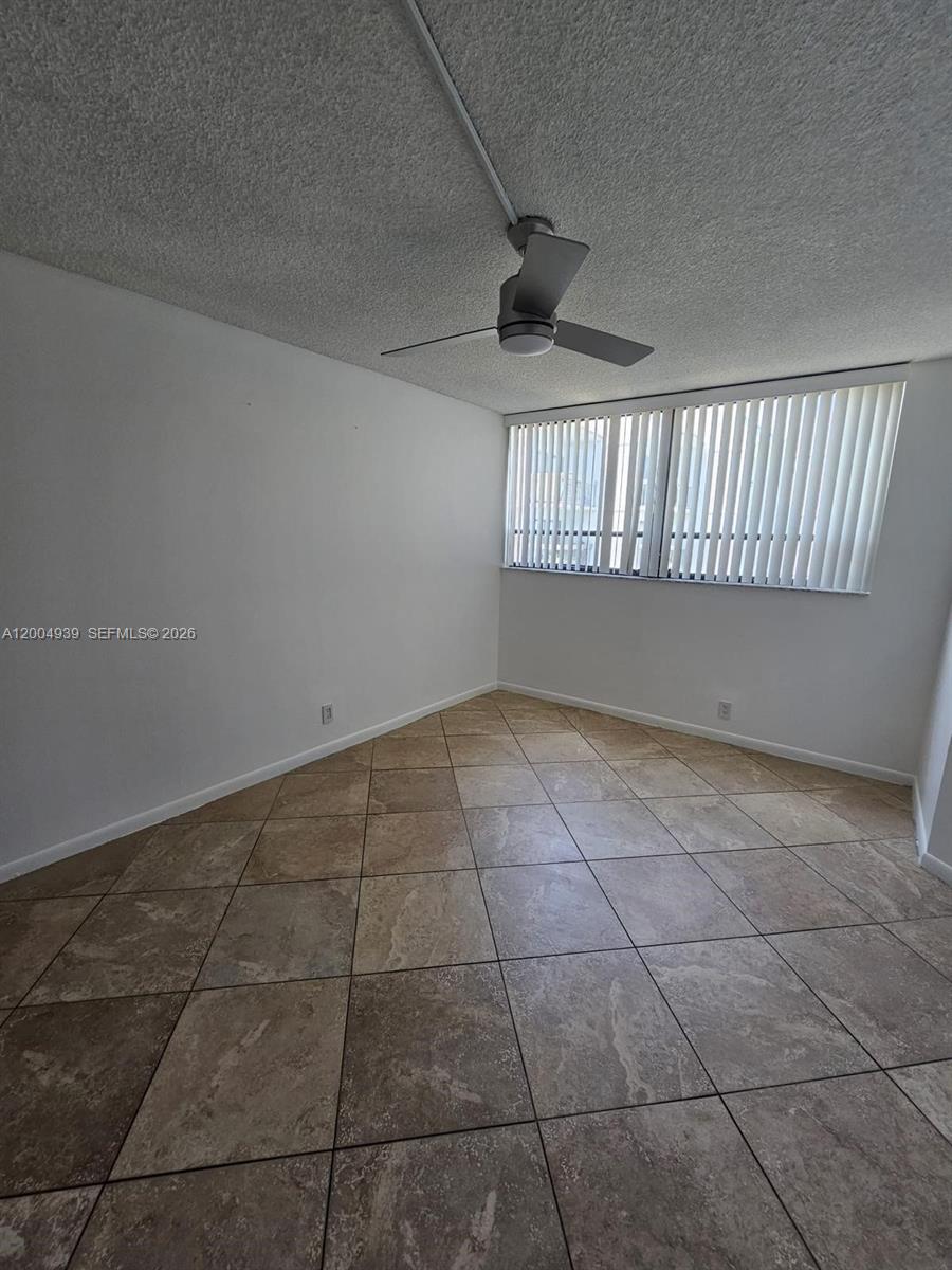 1880 N Congress Ave 302 Property Photo 10